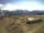 Webcam in Belalp, 1.1 km