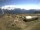 Webcam in Belalp, 6.3 km
