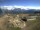 Webcam in Belalp, 12.5 km