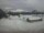 Webcam in Belalp, 0 mi away