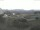 Webcam in Belalp, 12.5 km