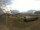 Webcam in Belalp, 0.7 mi away