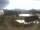 Webcam in Belalp, 12.5 km