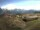 Webcam in Belalp, 2.9 km