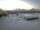Webcam in Belalp, 6.5 km