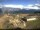 Webcam in Belalp, 4.8 mi away