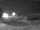 Webcam in Belalp, 0 mi away