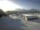 Webcam in Belalp, 12.5 km