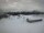 Webcam in Belalp, 1.8 km entfernt
