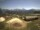 Webcam in Belalp, 0.6 mi away