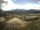 Webcam in Belalp, 0 km entfernt