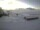 Webcam in Belalp, 4.8 mi away