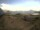 Webcam in Belalp, 0.7 mi away