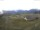 Webcam in Belalp, 0 mi away