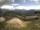 Webcam in Belalp, 6.5 km