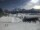 Webcam in Belalp, 6.5 km entfernt