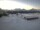 Webcam in Belalp, 7.6 km entfernt