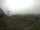 Webcam in Belalp, 2.4 mi away