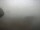 Webcam in Belalp, 12.5 km