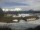 Webcam in Belalp, 12.5 km