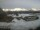 Webcam in Belalp, 12.5 km
