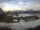Webcam in Belalp, 5.9 km
