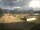 Webcam in Belalp, 4.8 mi away