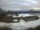 Webcam in Belalp, 1.1 km