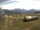 Webcam in Belalp, 2.5 mi away