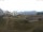 Webcam in Belalp, 2.9 km