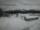 Webcam in Belalp, 12.5 km