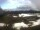 Webcam in Belalp, 5.2 mi away