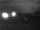 Webcam in Belalp, 1.1 mi away