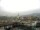 Webcam in Olten, 23.1 km