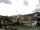 Webcam in Olten, 23 km