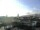 Webcam in Olten, 14.8 km