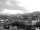 Webcam in Olten, 20.5 km