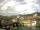 Webcam in Olten, 20.5 km entfernt