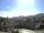Webcam in Olten, 7.3 mi away