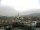 Webcam in Olten, 19.1 km