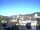 Webcam in Olten, 7.3 mi away