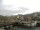 Webcam in Olten, 4.5 mi away