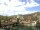 Webcam in Olten, 5.7 mi away