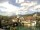 Webcam in Olten, 7.5 mi away