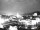 Webcam in Olten, 4.9 mi away