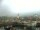 Webcam in Olten, 14.8 km