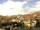Webcam in Olten, 12.9 km