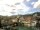 Webcam in Olten, 20.5 km