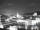Webcam in Olten, 5 mi away