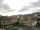 Webcam in Olten, 19.4 km